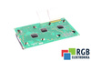 V0020242 DATALOGIC AFFICHEUR LCD