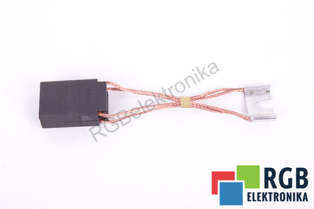 BALAI ÉLECTRIQUE 2X 8X25X49