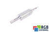 MSMA082A1F PANASONIC ROTOR