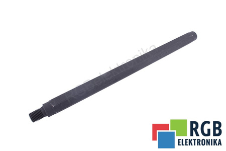 SET DE TIGES DE RALLONGE TMBS 100E-4 SKF 285 MM