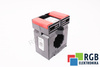 ASK31.4 MBS 75A 1A 2.5VA TRANSFORMATEUR DE COURANT