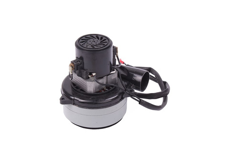 SY10028 12VDC, 180W