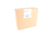 9000-17332-0921110 MURR ELEKTRONIK EMPARRO20 ADVANCED