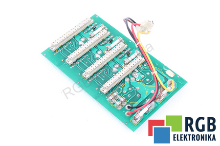 PCB134301604 DIGIPLAN 1343017134301100