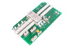P-9803003 DSM BLB300-G-5