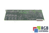 6SN1118-0DK23-0AA2 SIEMENS SIMODRIVE 611