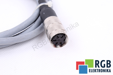 CÂBLE 30.005.56.0039 LAPPKABEL 2M
