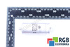 CONDENSATEUR GFPMP4/850 4UF, 850V