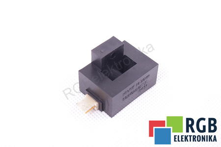 NC-10G-7A NANA ELECTRONICS 360A TRANSFORMATEUR DE COURANT