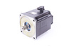 1FK6101-8AZ91-1ZZ9-Z Z:S43 00-104-897 KUKA
