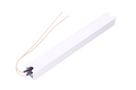 AX-REM00K6100-IE OMRON 100OHM 600W RÉSISTANCE DE FREINAGE