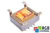 C98130-A1023-C115-02-25 NORMA