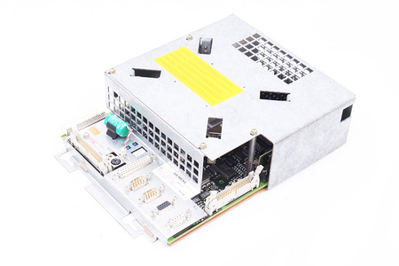 6FC5210-0DA21-0AA1 SIEMENS SINUMERIK FM NC/810D/810DE/840D/840DE MMC102