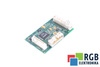 BT149R1 BAYTEK EL ADAPTER