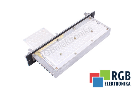 A99L-0162-0001 FURUKAWA ELECTRIC SHP-001