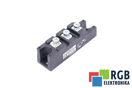 PC1008CF5 NIEC 100A, 800V