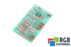 046789 SSD DRIVES CCLC94VO POUR PIÈCES