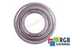 6003.Z.TBH.P53.LDS18 ZWICKER 17X35X10 ROULEMENT