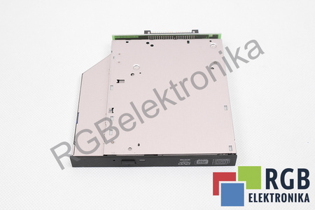 ND6750-A NEC SONY DVD/CD-ROM