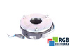 BFK458-14N INTORQ FREIN