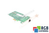 D50854-003 INTEL CPU-D50442 PRO/1000 PT DESKOPT