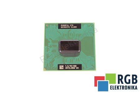 RH80536 INTEL