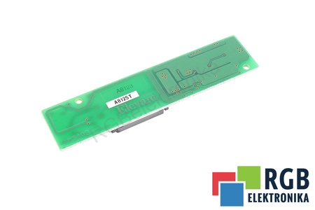 ONDULEUR IM5403 ELEVAM