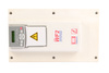 VACONWF2K40220D1 VACON