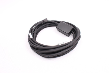 CÂBLE DE SIGNAL JZSP-CSP05-05-E POUR SERVOVARIATEURS SGMJV / SGDV / SGMAV / SGMPS YASKAWA SIGMA V 5M REMPLACEMENT