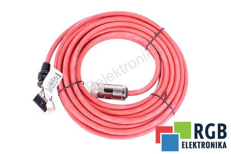 3HAC031683-001 10M REMPLACEMENT