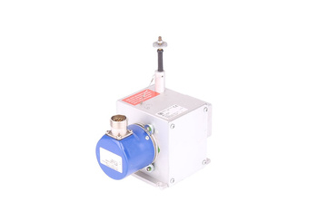 GM401.110A102000 IVO CODEUR