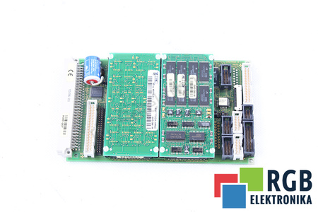 9-1850-2451 KONTRON