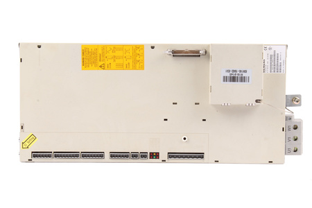 6SN1145-1BA02-0CA1 SIEMENS SIMODRIVE 611