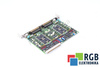 6FX1122-8BC01 SIEMENS SINUMERIK/SIROTEC