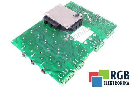 EC04PWR30A SELEMA PM150RLA120