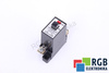 BA122155 MATSUSHITA B12 M-5 SECTIONNEUR