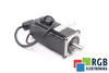 SGMGH-04A1A41D YASKAWA