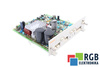 6EV3055-0BC SIEMENS SINUMERIK