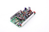 SCB219 NEMIC LAMBDA