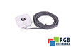 ROD2801800001-03 HEIDENHAIN ID.NR. 512132-31 CODEUR