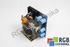 GBC380/24-12 BLOCK 264W EIN 380VAC AUS 24VDC 12A