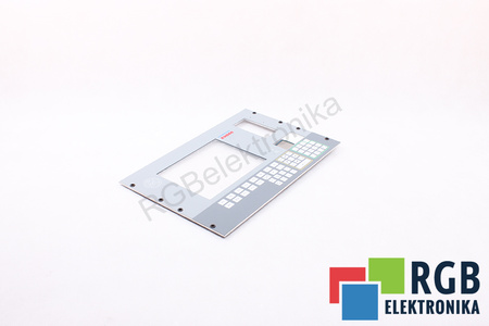 E9066 MARPOSS 56600002-C CLAVIER