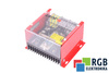 F14/550E2 JOST