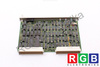 6ES5926-3SA12 SIEMENS CPU 926 SIMATIC S5