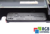 P10BM PILZ BASIC MOUNTING RAIL 304005 RACK