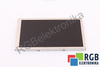 TX23D38VM0CAA HITACHI REV. A 9" MATRICE LCD