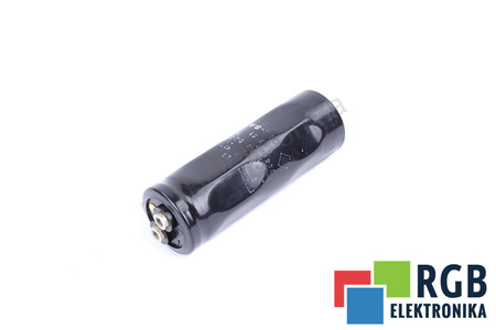 CONDENSATEUR 22000UF 40VCC SIC-SAFCO