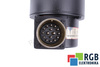 MTS30U4-48 SEM