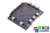 6MBP200RA060-06 FUJI ELECTRIC