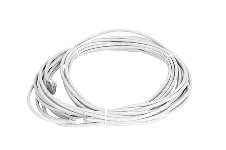 RX170B STAUBLI 10M CÂBLE